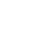 json